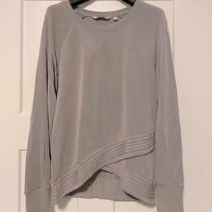 Athleta Top